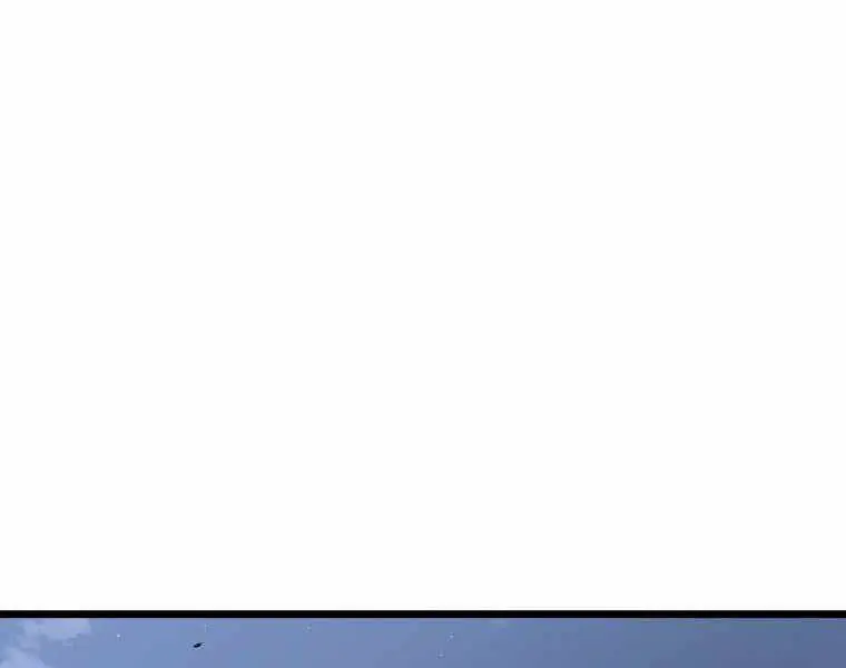 Đăng Nhập Murim Nettruyen ZZZ Chương 112 Page 132