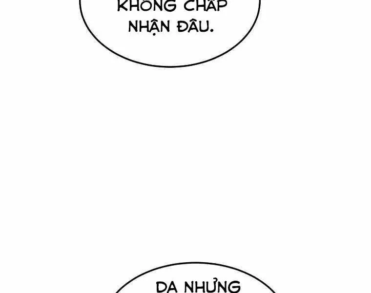 Đăng Nhập Murim Nettruyen ZZZ Chương 112 Page 135