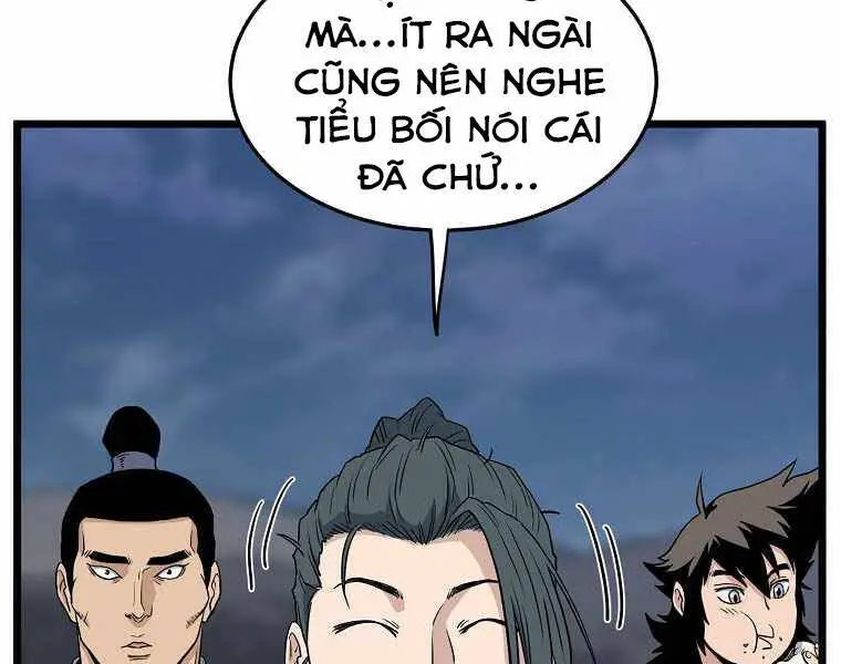 Đăng Nhập Murim Nettruyen ZZZ Chương 112 Page 136