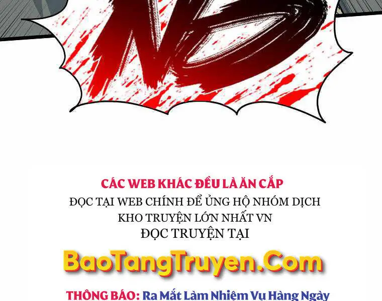 Đăng Nhập Murim Nettruyen ZZZ Chương 112 Page 141
