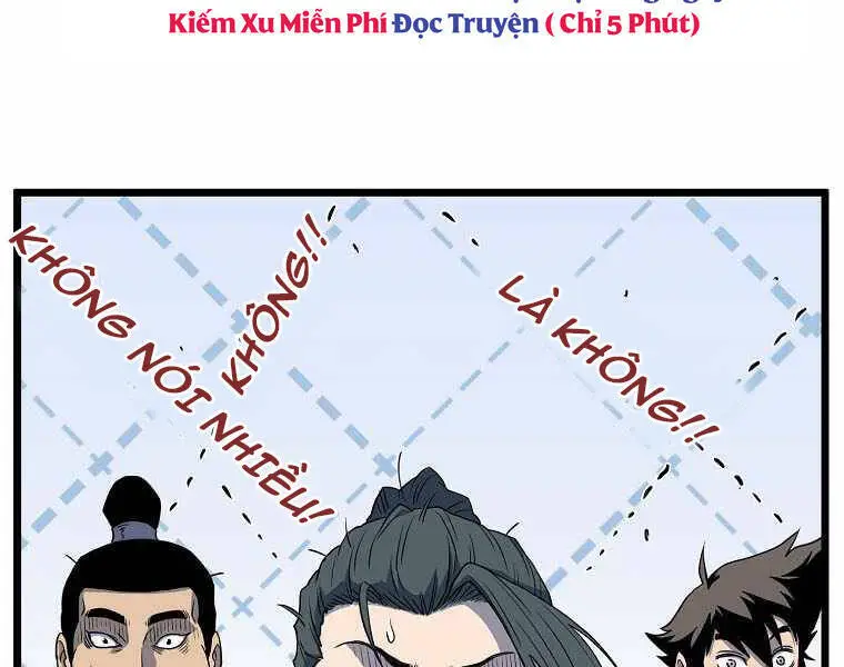 Đăng Nhập Murim Nettruyen ZZZ Chương 112 Page 142