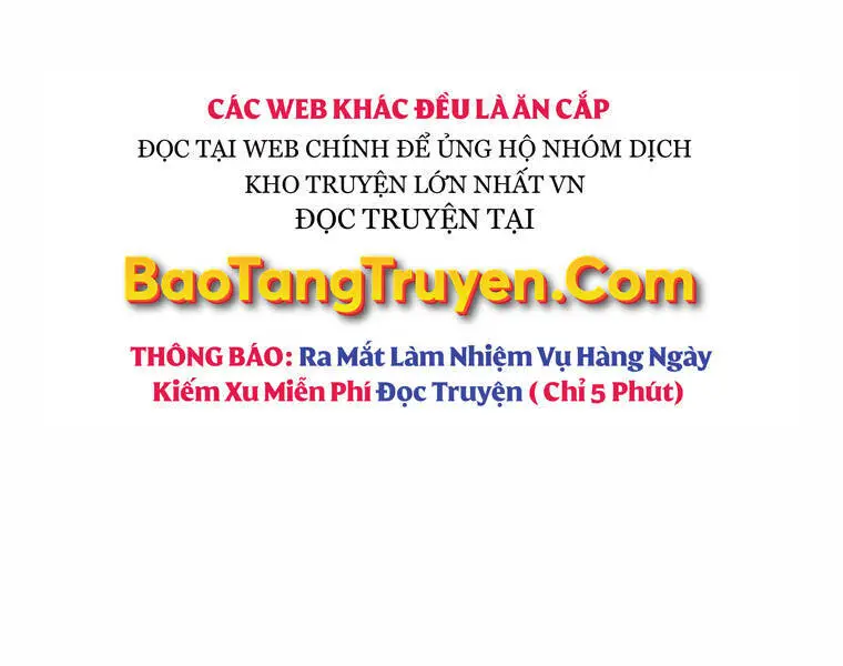 Đăng Nhập Murim Nettruyen ZZZ Chương 112 Page 146