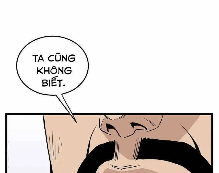 Đăng Nhập Murim Nettruyen ZZZ Chương 112 Page 147