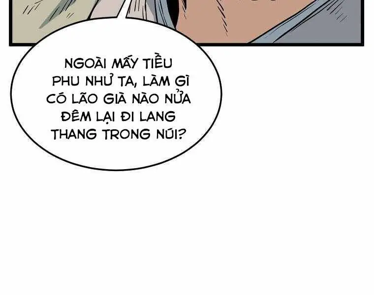 Đăng Nhập Murim Nettruyen ZZZ Chương 112 Page 149