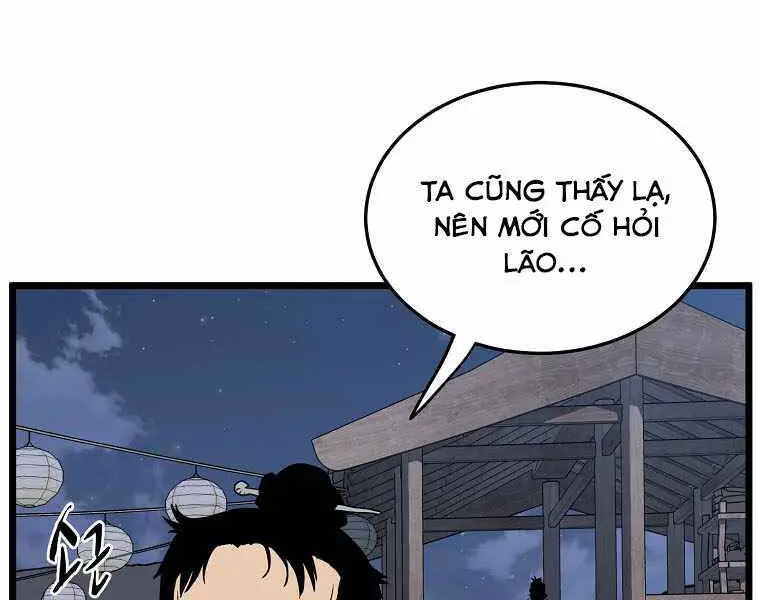 Đăng Nhập Murim Nettruyen ZZZ Chương 112 Page 150