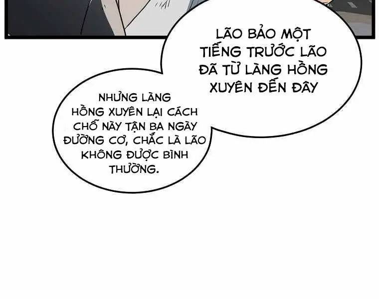 Đăng Nhập Murim Nettruyen ZZZ Chương 112 Page 152