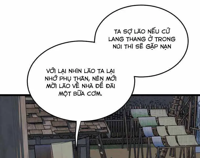 Đăng Nhập Murim Nettruyen ZZZ Chương 112 Page 153