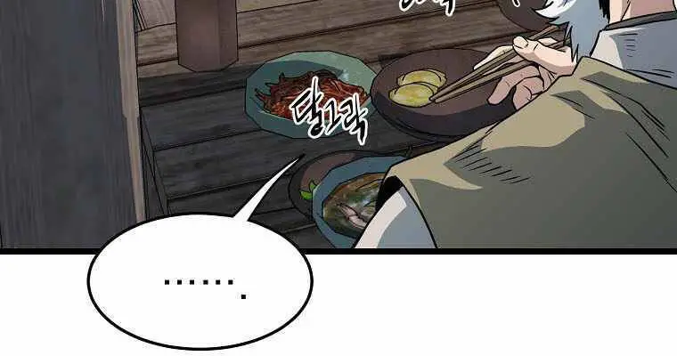 Đăng Nhập Murim Nettruyen ZZZ Chương 112 Page 155