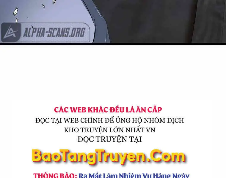 Đăng Nhập Murim Nettruyen ZZZ Chương 112 Page 158