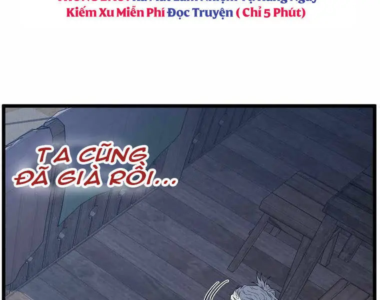 Đăng Nhập Murim Nettruyen ZZZ Chương 112 Page 159