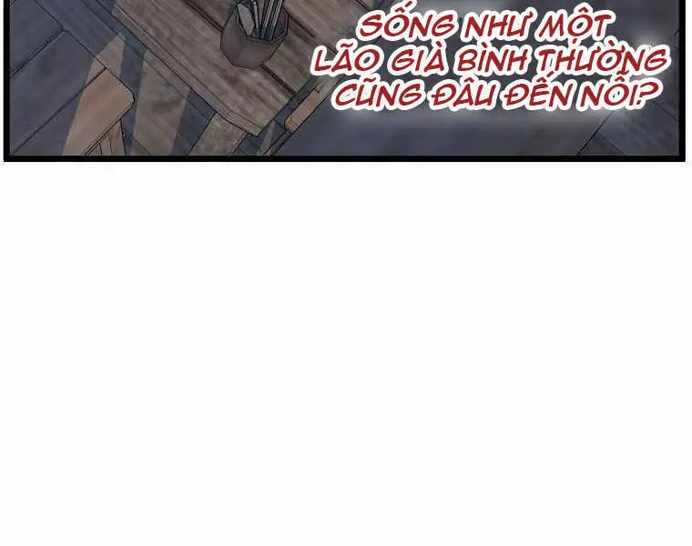 Đăng Nhập Murim Nettruyen ZZZ Chương 112 Page 161