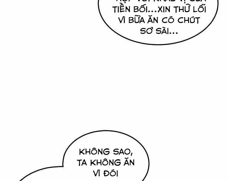 Đăng Nhập Murim Nettruyen ZZZ Chương 112 Page 164
