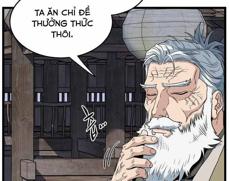 Đăng Nhập Murim Nettruyen ZZZ Chương 112 Page 165