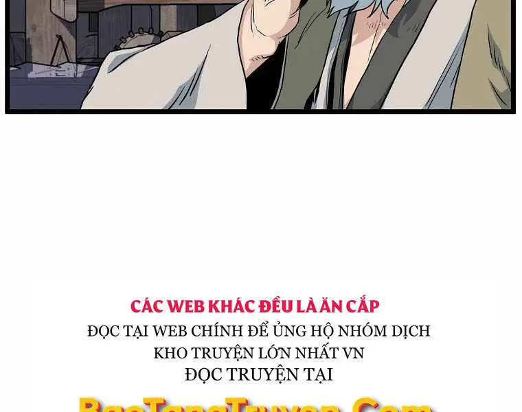Đăng Nhập Murim Nettruyen ZZZ Chương 112 Page 166