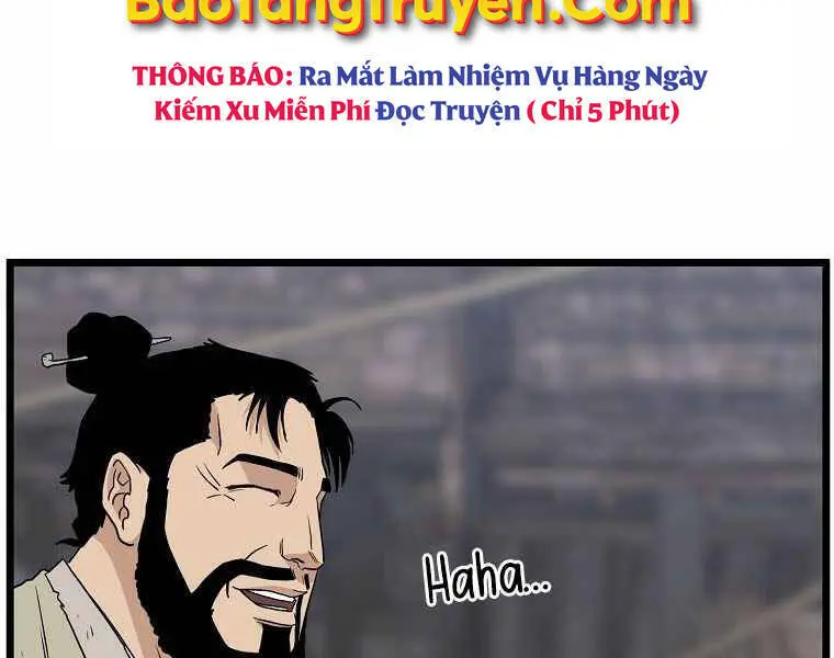 Đăng Nhập Murim Nettruyen ZZZ Chương 112 Page 167