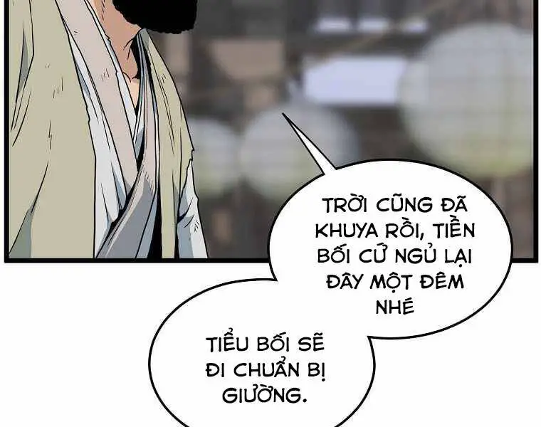 Đăng Nhập Murim Nettruyen ZZZ Chương 112 Page 168