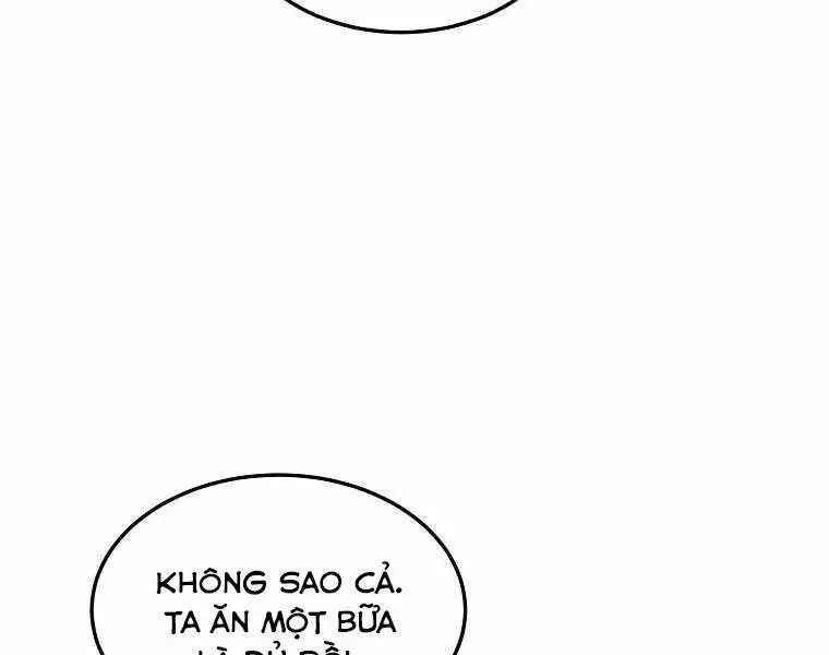 Đăng Nhập Murim Nettruyen ZZZ Chương 112 Page 169