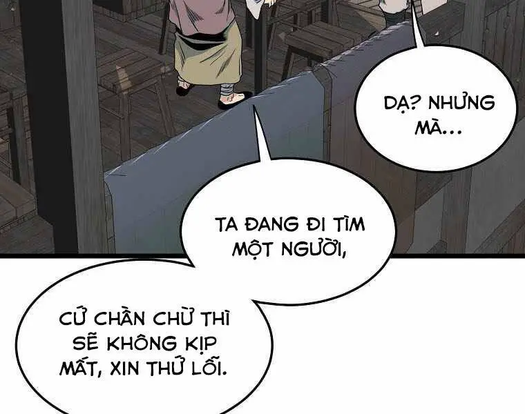 Đăng Nhập Murim Nettruyen ZZZ Chương 112 Page 171