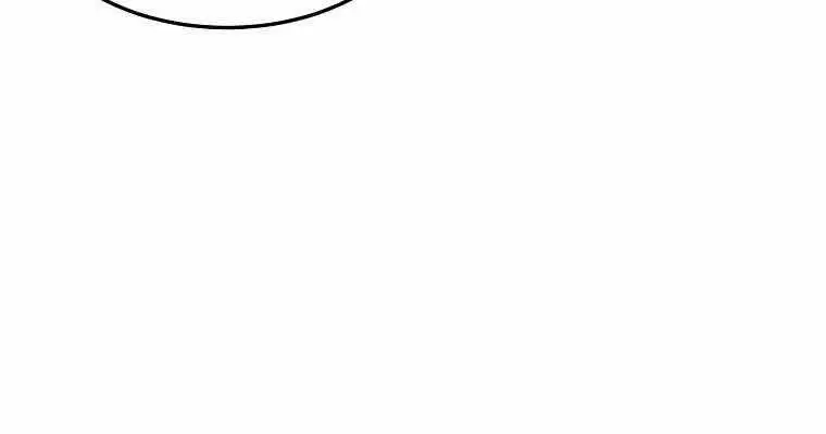 Đăng Nhập Murim Nettruyen ZZZ Chương 112 Page 172