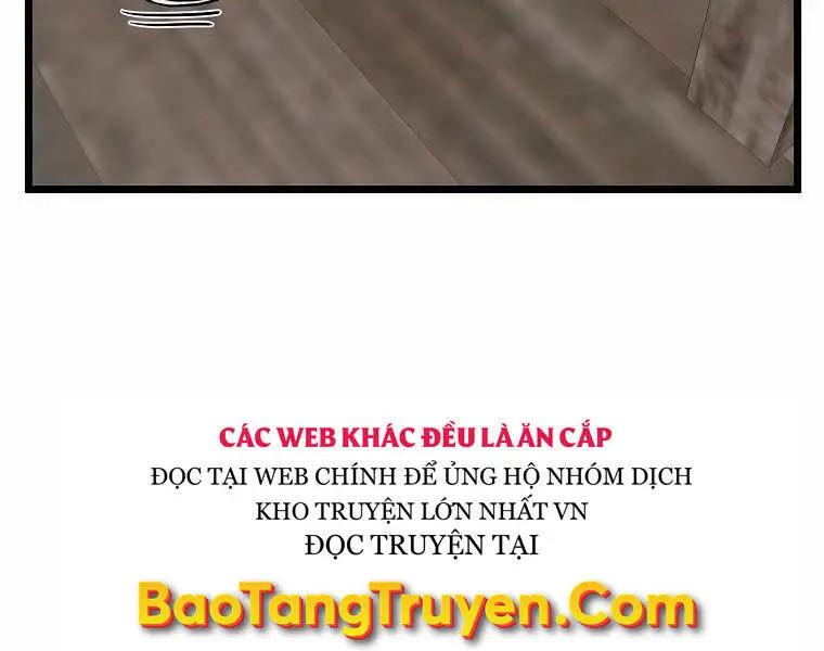 Đăng Nhập Murim Nettruyen ZZZ Chương 112 Page 174