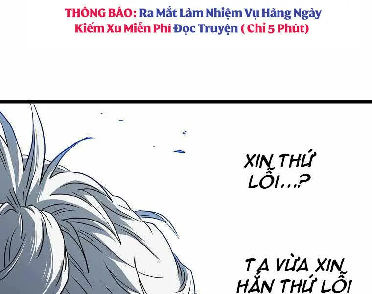 Đăng Nhập Murim Nettruyen ZZZ Chương 112 Page 175