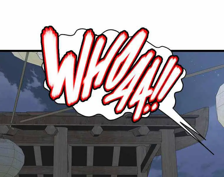 Đăng Nhập Murim Nettruyen ZZZ Chương 112 Page 178