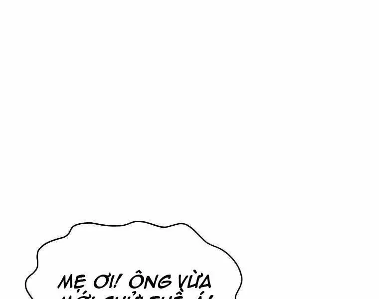 Đăng Nhập Murim Nettruyen ZZZ Chương 112 Page 180