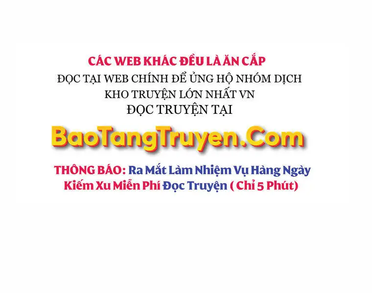 Đăng Nhập Murim Nettruyen ZZZ Chương 112 Page 183