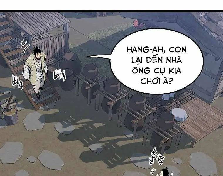 Đăng Nhập Murim Nettruyen ZZZ Chương 112 Page 184