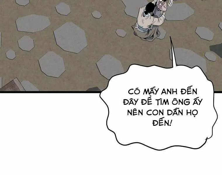 Đăng Nhập Murim Nettruyen ZZZ Chương 112 Page 185