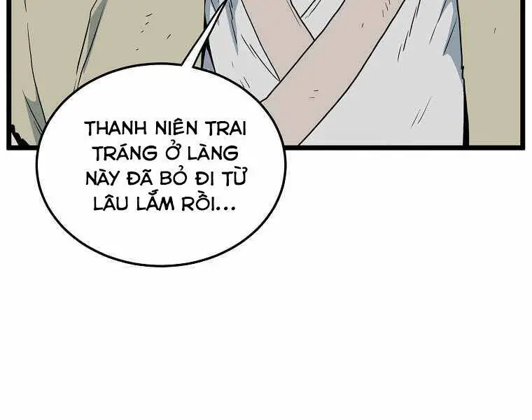Đăng Nhập Murim Nettruyen ZZZ Chương 112 Page 188