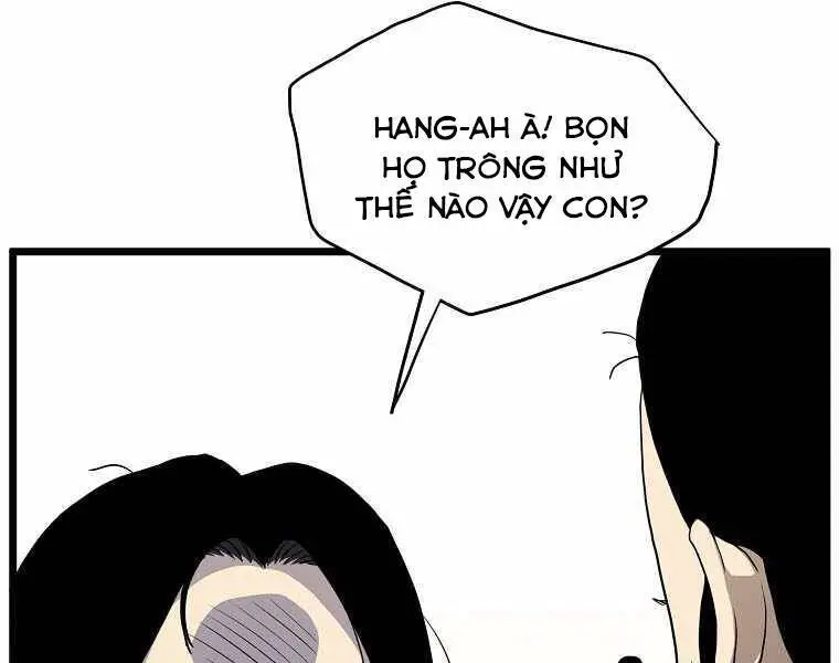 Đăng Nhập Murim Nettruyen ZZZ Chương 112 Page 190