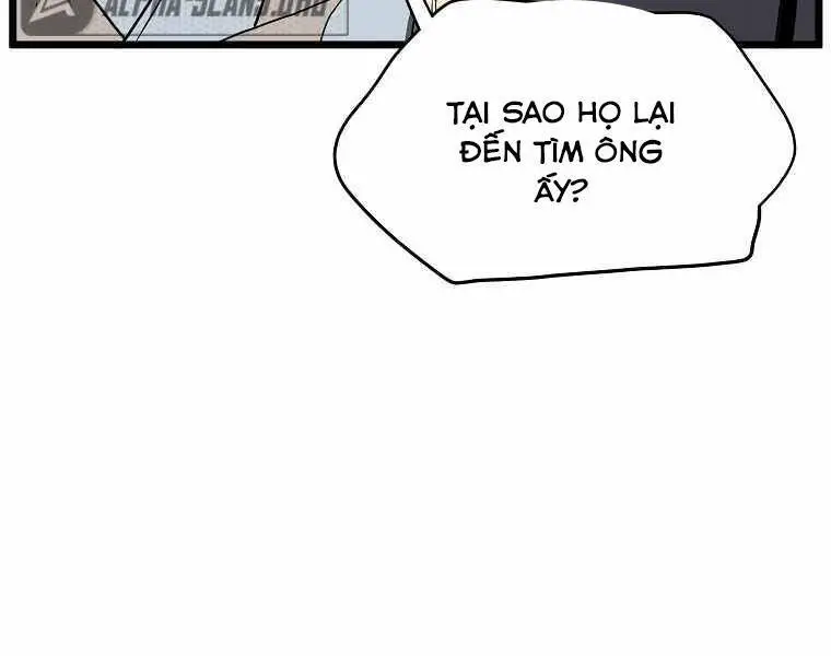 Đăng Nhập Murim Nettruyen ZZZ Chương 112 Page 192