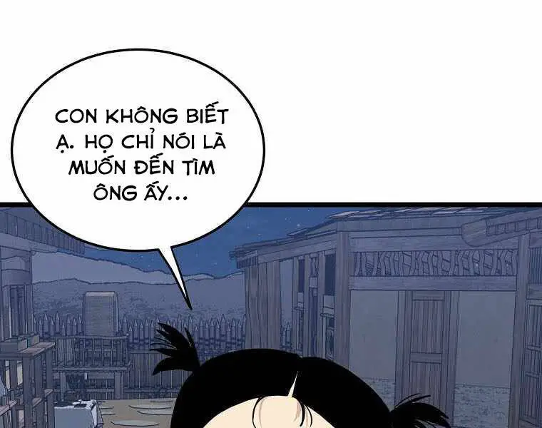 Đăng Nhập Murim Nettruyen ZZZ Chương 112 Page 193