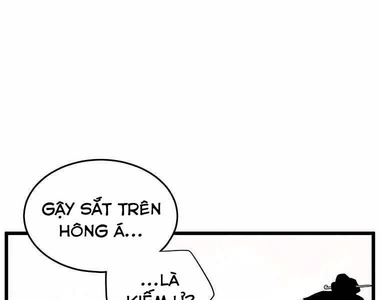 Đăng Nhập Murim Nettruyen ZZZ Chương 112 Page 196