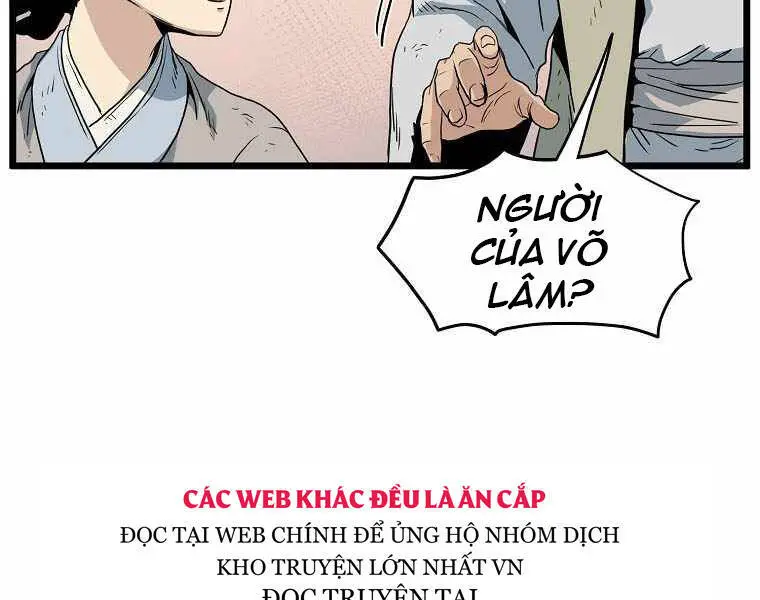 Đăng Nhập Murim Nettruyen ZZZ Chương 112 Page 198