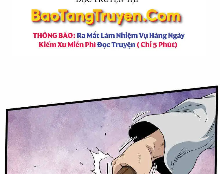Đăng Nhập Murim Nettruyen ZZZ Chương 112 Page 199