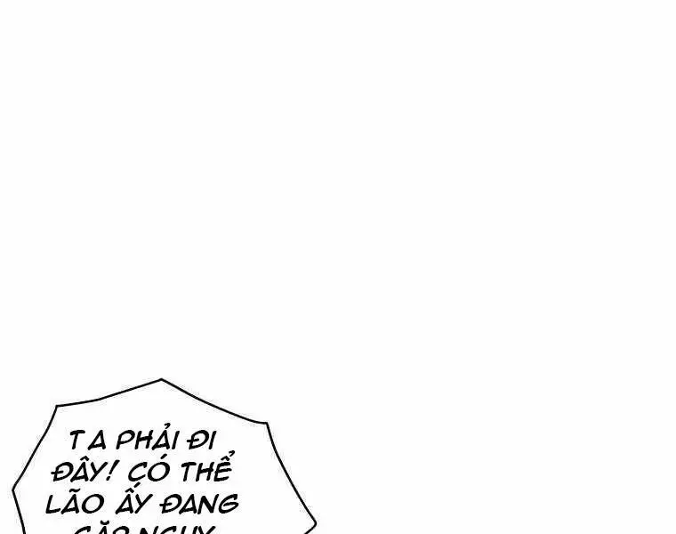 Đăng Nhập Murim Nettruyen ZZZ Chương 112 Page 201