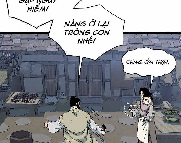 Đăng Nhập Murim Nettruyen ZZZ Chương 112 Page 202
