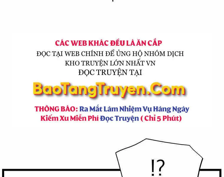Đăng Nhập Murim Nettruyen ZZZ Chương 112 Page 204