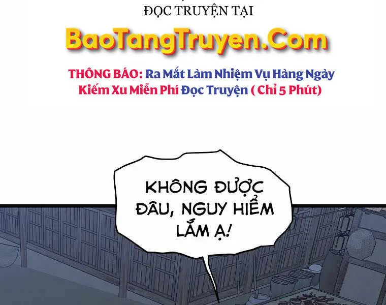 Đăng Nhập Murim Nettruyen ZZZ Chương 112 Page 210