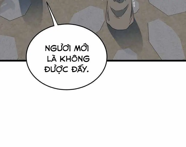 Đăng Nhập Murim Nettruyen ZZZ Chương 112 Page 212