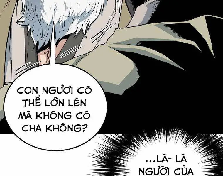 Đăng Nhập Murim Nettruyen ZZZ Chương 112 Page 215