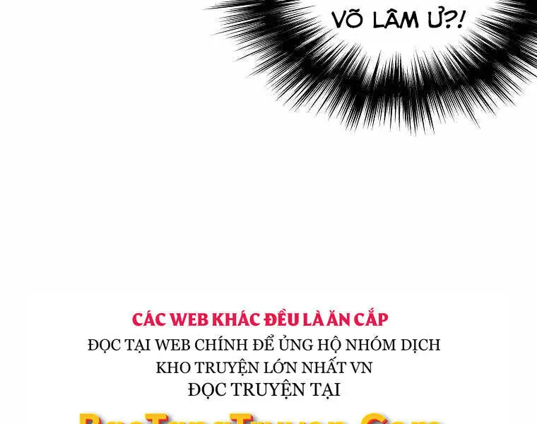Đăng Nhập Murim Nettruyen ZZZ Chương 112 Page 216