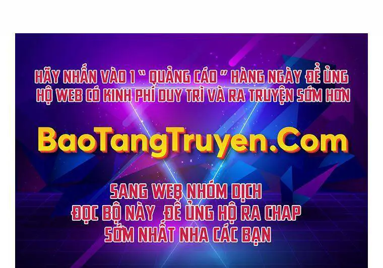 Đăng Nhập Murim Nettruyen ZZZ Chương 112 Page 223