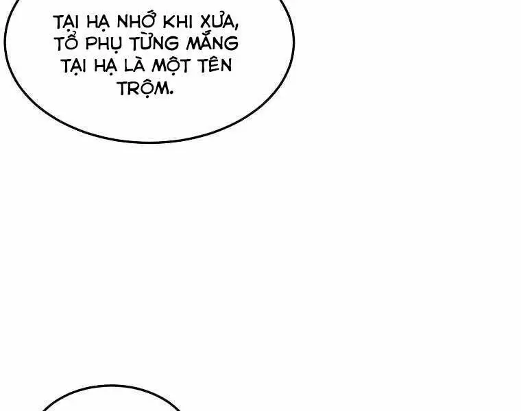 Đăng Nhập Murim Nettruyen ZZZ Chương 107 Page 64