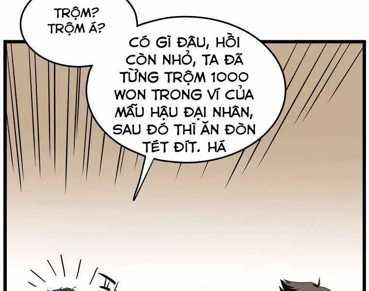Đăng Nhập Murim Nettruyen ZZZ Chương 107 Page 65