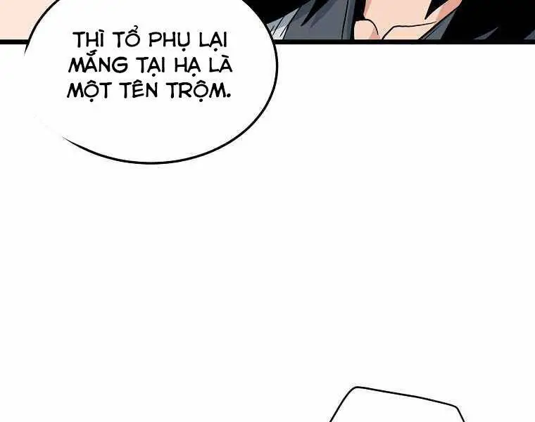Đăng Nhập Murim Nettruyen ZZZ Chương 107 Page 70