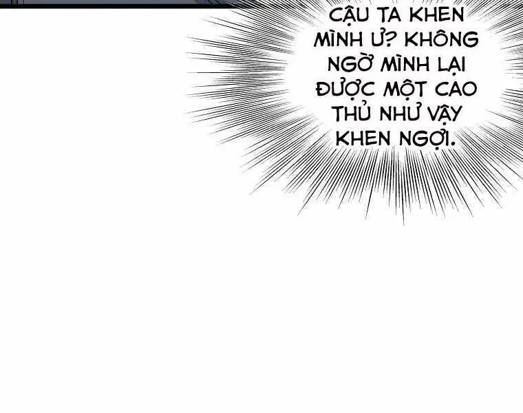 Đăng Nhập Murim Nettruyen ZZZ Chương 107 Page 73