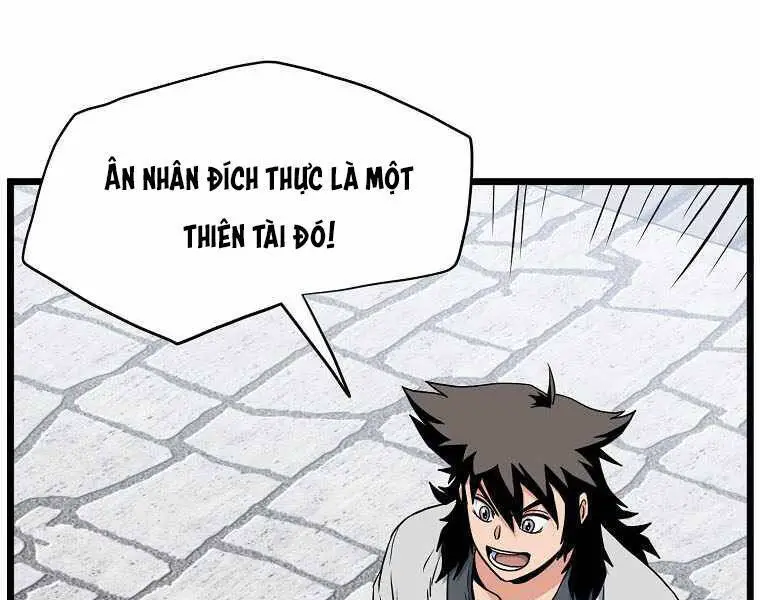 Đăng Nhập Murim Nettruyen ZZZ Chương 107 Page 74